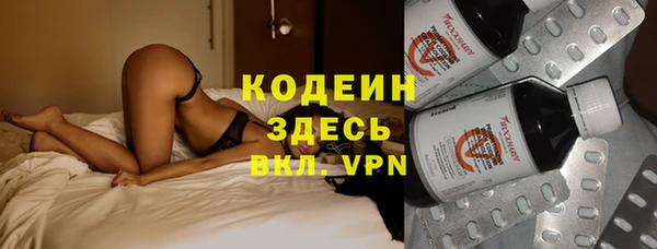 шишки Кинешма