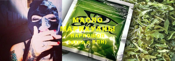 шишки Кинешма
