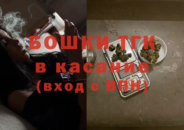 шишки Кинешма